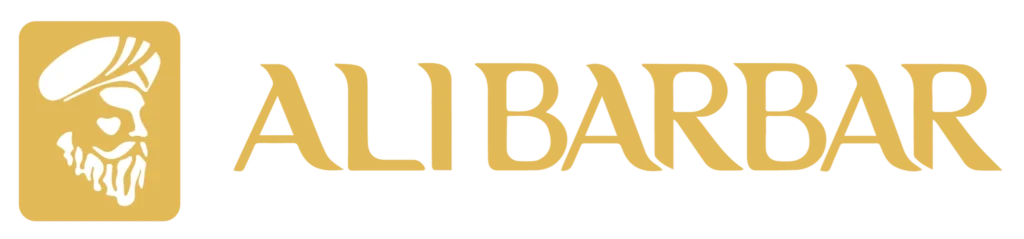 alibarbarvapeshop.com.au